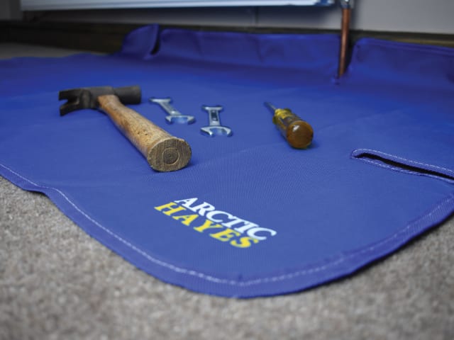 Work Mat 1800 x 850mm ARCWM2 - Image 2