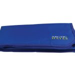 Work Mat 1800 x 1500mm ARCWM3