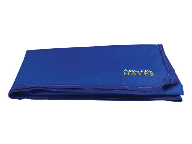 Work Mat 1800 x 1500mm ARCWM3