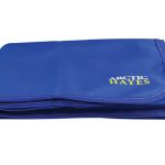 Tradesman's Runner 3200 x 700mm ARCWM4