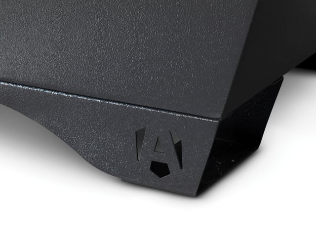 barrobox Mobile Security Box ARMBB2N - Image 2