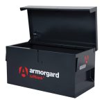 TB1 TuffBank Van Box ARMTB1N