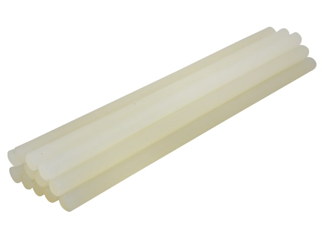 AP10 All Purpose Glue Stix 12 x 254mm (Pack 12) ARRAP10