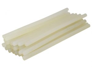 AP2000 Glue Stix 12x 254mm Bulk Pack 11.3kg (Approx. 456 Sticks) ARRAP2000