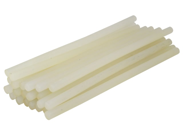 AP2000 Glue Stix 12x 254mm Bulk Pack 11.3kg (Approx. 456 Sticks) ARRAP2000