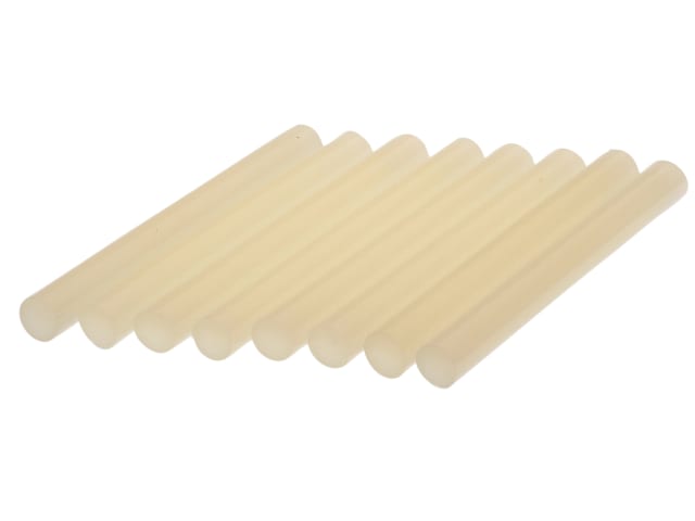 BAP5 All Purpose Glue Stix 12 x 102mm (Pack 24) ARRBAP5