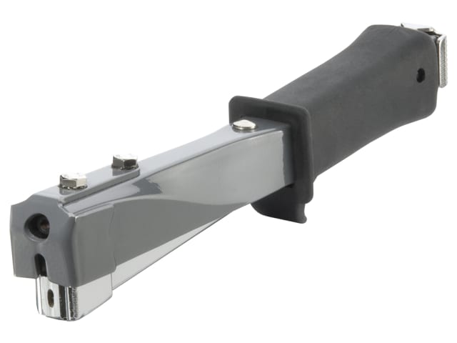 HT55 Professional Hammer Tacker ARRHT55