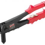 RH200 Professional Rivet Tool ARRRH200