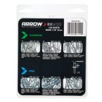 RK6120 Multi Rivet Pack (120) ARRRK6120