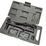 RL100K Rivet Tool Kit ARRRL100K