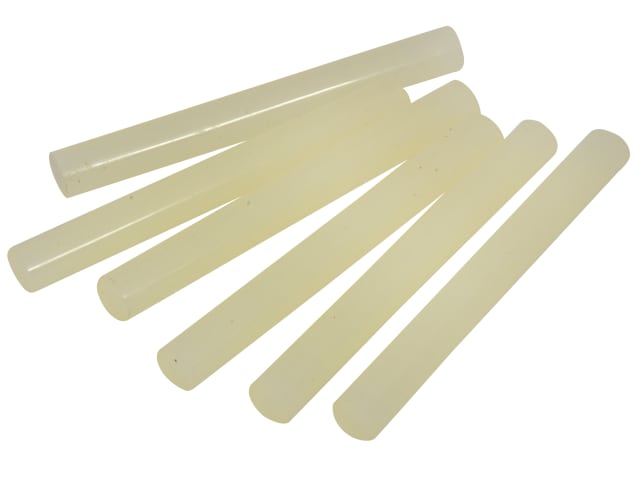 SS6 Slow Set Glue Stix 12 x 102mm (Pack 6) ARRSS6