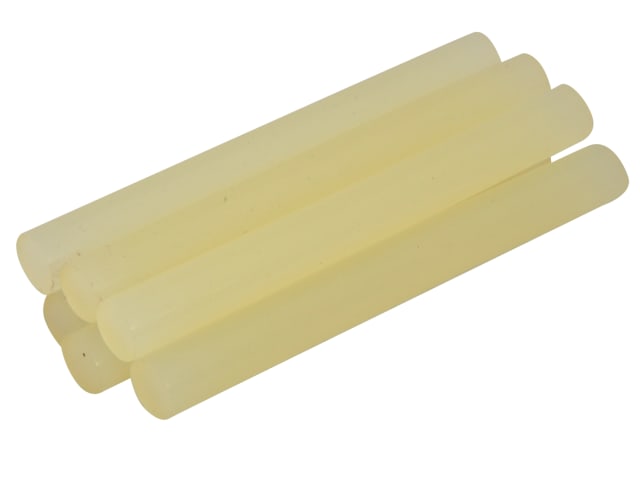 SS6 Slow Set Glue Stix 12 x 102mm (Pack 6) ARRSS6 - Image 3