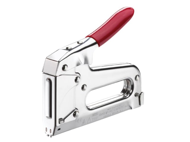 T18 Telephone Wire Tacker ARRT18