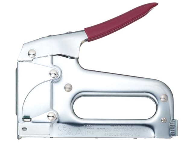 T18 Telephone Wire Tacker ARRT18 - Image 2