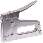 T50P Heavy-Duty Tacker Gun ARRT50