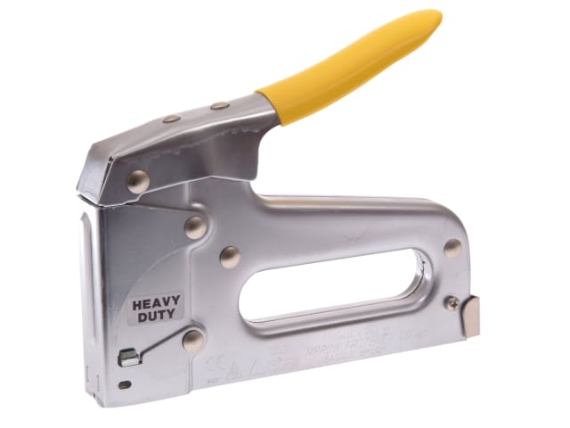 T50PBN Staple & Nail Gun ARRT50PBN