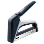 T50X Tacmate Staple Gun ARRT50X