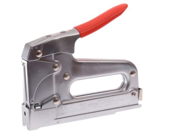 T72 Large Insulated Staple Tacker ARRT72