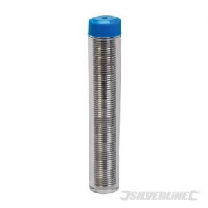 Solder 20g AS16