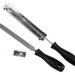 Multi-Sharp® Chainsaw Sharpening Kit 4.00mm (5/32in) ATT1702