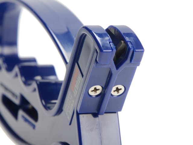 Multi-Sharp® 2-in-1 Knife & Scissor Sharpener ATT1901E - Image 3