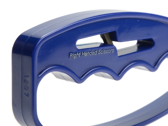 Multi-Sharp® 2-in-1 Knife & Scissor Sharpener ATT1901E - Image 4