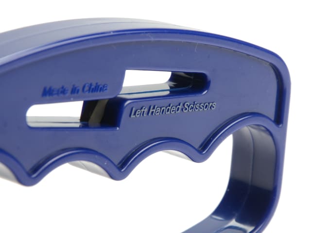 Multi-Sharp® 2-in-1 Knife & Scissor Sharpener ATT1901E - Image 5