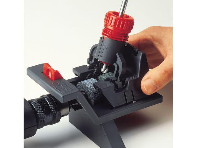 Multi-Sharp® Dual Purpose Drill Bit & Tool Sharpener ATT2001 - Image 4