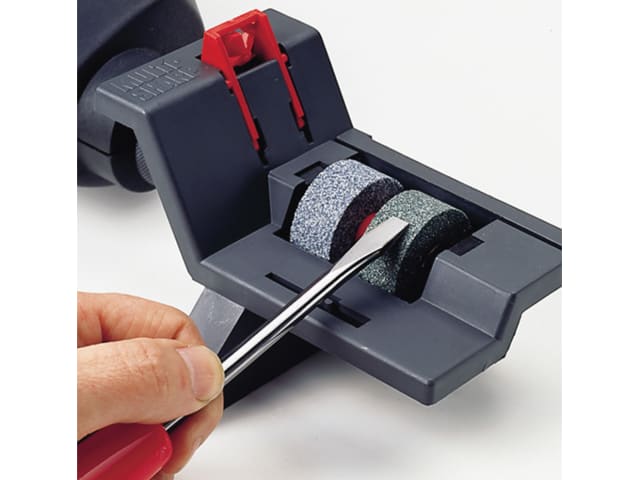 Multi-Sharp® Dual Purpose Drill Bit & Tool Sharpener ATT2001 - Image 3