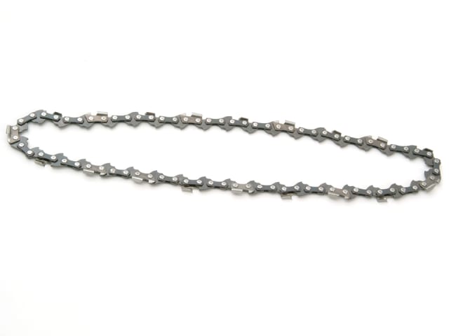 A6150XJ Chain For GK1000 Alligator Saw B/DA6150