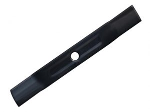 A6305 Emax Mower Blade 32cm B/DA6305