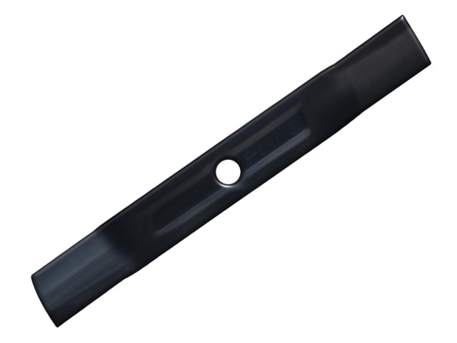 A6305 Emax Mower Blade 32cm B/DA6305