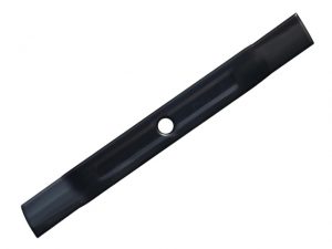 A6307 Emax Mower Blade 38cm B/DA6307