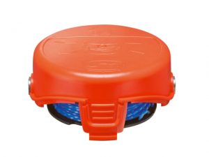 A6442 Dual Line 2x6 for GL660PC & GL670PC B/DA6442