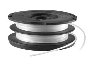 A6495 Spool & Line For GL701/716/720/741 B/DA6495
