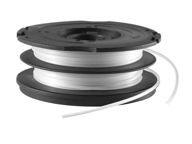 A6495 Spool & Line For GL701/716/720/741 B/DA6495