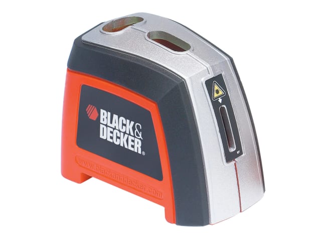 BDL120 Manual Laser Level B/DBDL120XJ
