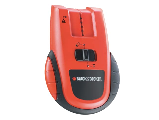 BDS300 Stud Metal & Live Wire Detector B/DBDS300XJ