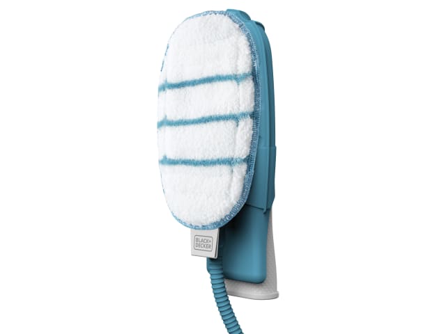FSH10SM SteaMitt Handheld Steam Cleaner B/DFSH10SM - Image 3