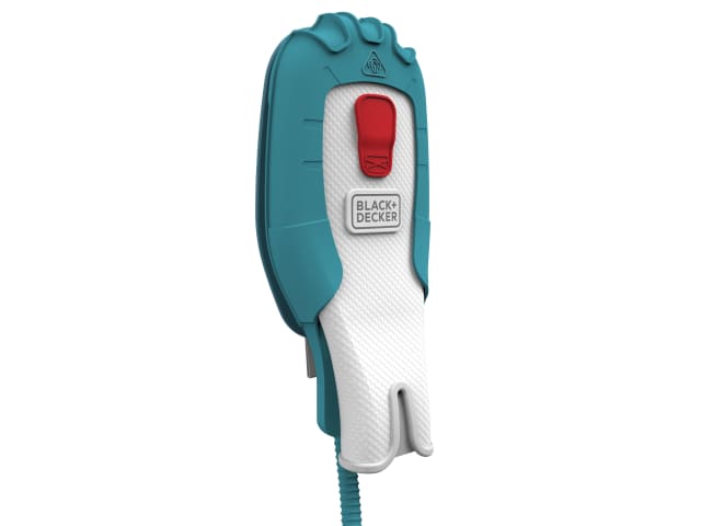 FSH10SM SteaMitt Handheld Steam Cleaner B/DFSH10SM - Image 2