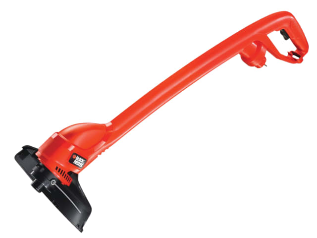 GL250 Strimmer® 250W 240V B/DGL250
