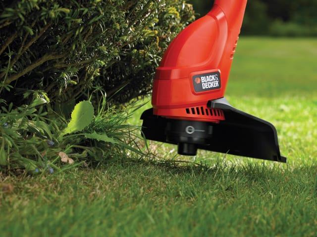 GL250 Strimmer® 250W 240V B/DGL250 - Image 6