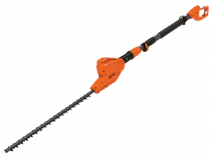 PH5551 Pole Hedge Trimmer 550W 240V B/DPH5551