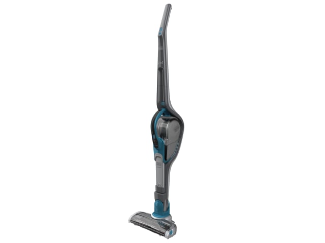 SVJ520BFS Cordless 2-In-1 Dustbuster® 36W 18V B/DSVJ520BFS