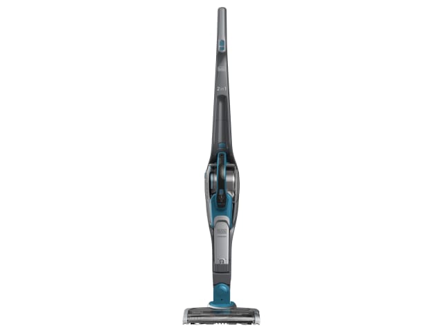 SVJ520BFS Cordless 2-In-1 Dustbuster® 36W 18V B/DSVJ520BFS - Image 3