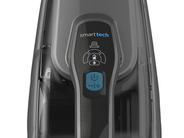 SVJ520BFS Cordless 2-In-1 Dustbuster® 36W 18V B/DSVJ520BFS - Image 2
