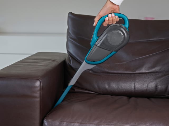 SVJ520BFS Cordless 2-In-1 Dustbuster® 36W 18V B/DSVJ520BFS - Image 6