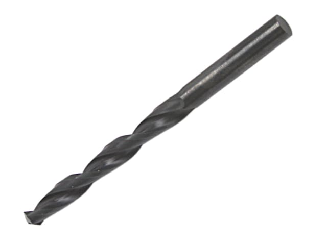 HSS Drill Bit 3.0mm OL:61mm WL:33mm B/DX50700