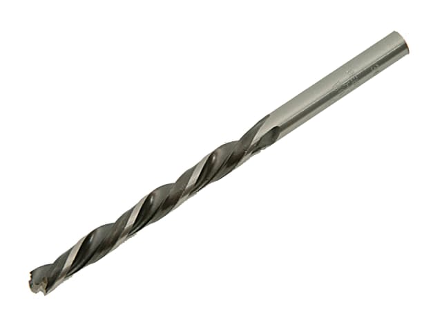 Piranha Bullet Drill Bit 8.0mm OL:147mm WL:75mm B/DX51088