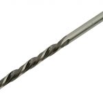 Piranha Bullet Drill Bit 3.5mm OL:70mm WL:39 B/DX51033